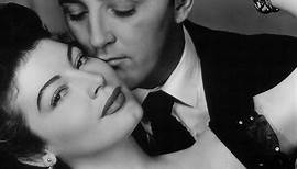 My Forbidden Past 1951 - Ava Gardner, Robert Mitchum, Melvyn Douglas