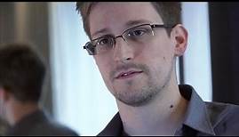 Edward Snowden Granted Asylum in Russia