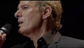 BOLTON LIVE: Michael Bolton - Make You Feel My Love