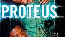 Proteus - movie: where to watch stream online