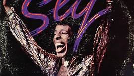 Sly & The Family Stone - High Energy