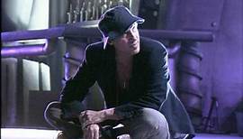 Adriano Celentano - Il ragazzo della via Gluck -Live Berlino/Official Video/Parole in descrizione