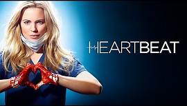 Heartbeat (NBC) Trailer HD