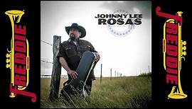 Johnny Lee Rosas - Solo (Album Completo)