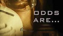 Odds Are - Stream: Jetzt Film online finden und anschauen