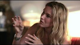 A WILD Interview with Joss Stone