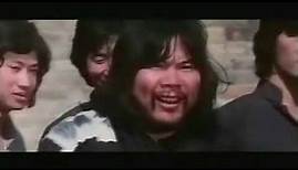 Der Todesschrei der Shaolin (1978) | Ganzer Film auf Deutsch mit Charles Heung