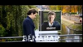Bénabar - Les Bénéfices du Doute (Spot TV 20'')