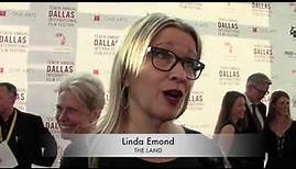 Linda Emond