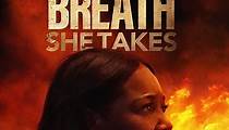 Every Breath She Takes - Film: Jetzt online Stream anschauen