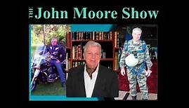 The John Moore Show February 10, 2023 Hour 1