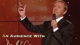 An Audience with Des O'Connor - 2001 - FULL SHOW