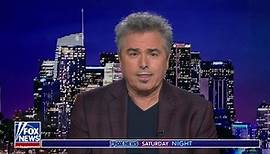 Christopher Knight: Hollywood made me better