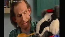 Bodger & Badger - Series 5 Episode 8 - Twin Brother