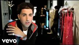 Colby O'Donis ft. Akon - What You Got (Official Video)