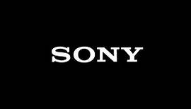 Kabellose Lautsprecher | Sony Schweiz