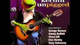Kermit Unpigged (full album)
