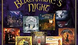 Blackmore's Night - To The Moon And Back
