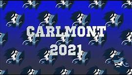 Carlmont High School Graduation 2021 Live Stream