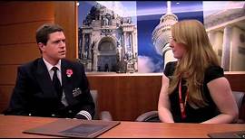 British Airways Future Pilot Programme interview