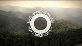 Black Mountain College – 'A School Like No Other' | TateShots