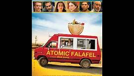 Atomic Falafel Trailer Eng Subtitles