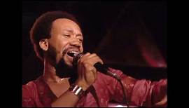 The Genius of Maurice White part lll
