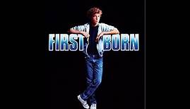 Firstborn(1984) Movie Review(An Underrated Gem)