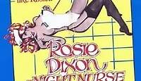 Watch| Rosie Dixon – Night Nurse Full Movie Online (1978) | [[Movies-HD]]