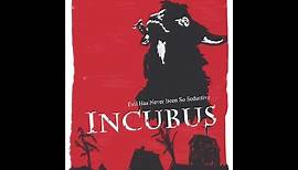 Incubus 1966