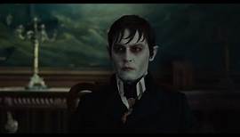 DARK SHADOWS - OFFICIAL TRAILER 1 [HD]