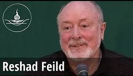 Reshad Feild: The Essence of Inner Teachings