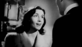 Take My Life 1947 British Film Starring Hugh Williams, Greta Gynt, Marius Goring subscribe hit bell