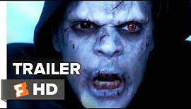 Don't Sleep Trailer 1 (2017) | Movieclips Indie