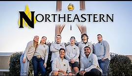 Northeastern Junior College - Full Episode | The College Tour