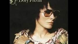 Dory Previn - The Lady With The Braid