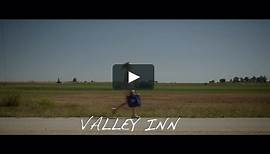 VALLEY INN Trailer