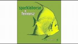 Sparklehorse + Fennesz - Shai-Hulud - In The Fishtank 15