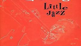 Roy Eldridge - Little Jazz: The Best Of The Verve Years