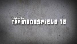 THE MANNSFIELD 12 (2007) Trailer VO - HD - Vidéo Dailymotion