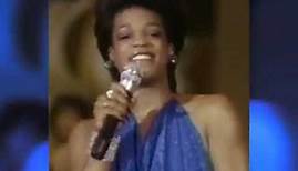 Evelyn King "love come down" 1982 (audio remastered)
