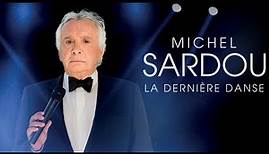 Michel Sardou / Je vole Seine Musicale 2018