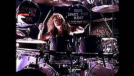 Slaughter - Up All Night (Music Video) (Stick It to Ya) (Mark Slaughter, Dana Strum) (Remastered) HD