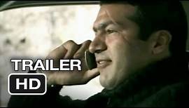 The Football Factory (2004) Official Trailer #1 - British Movie HD