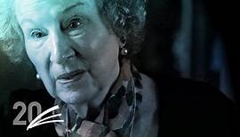 Druckfrisch: Margaret Atwood: Die Zeuginnen | GROSSE STORIES