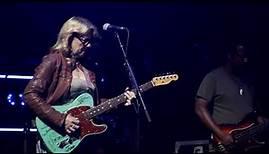 Susan Tedeschi - "Just Won't Burn" (Live at Red Rocks 7/28/23)