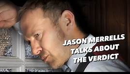 Jason Merrells - The Verdict