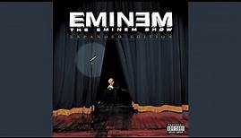 Eminem - Bump Heads (ft. 50 Cent, Tony Yayo, Lloyd Banks)