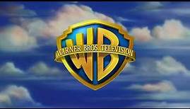 Chuck Lorre Productions/Warner Bros. Television [REC]