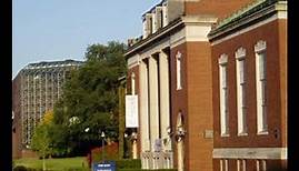 University of Rochester | Wikipedia audio article